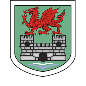Neath Harriers U11 U13 & U15 Open Meeting Welsh League West Division