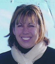 Lynne Brier