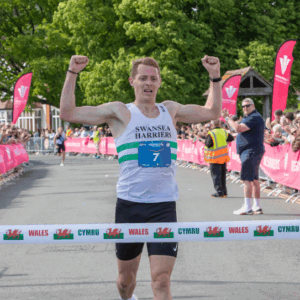 Results Round Up
