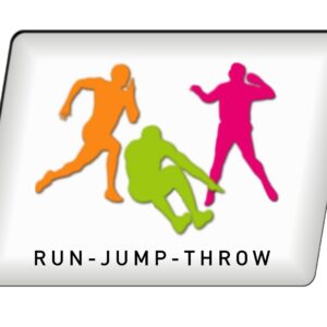 Star Track Easter Camp returns on Tuesday 31st March to Thursday 2nd April