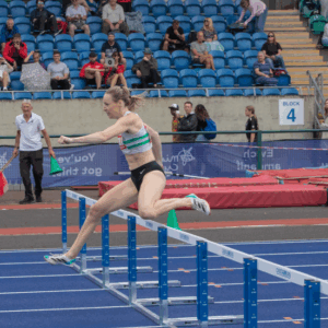 Results Round Up