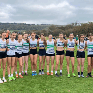 Results Round Up