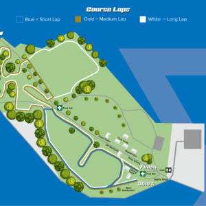John Collins Cross Country League Round 2 @ Llandaff Fields Cardiff Saturday 8th November