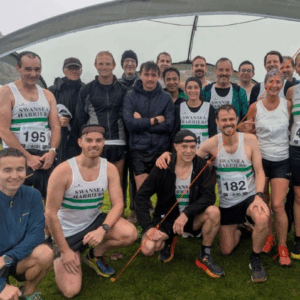 Results Round Up
