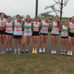 Results Round Up
