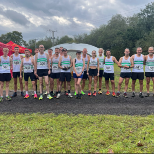 Results Round Up