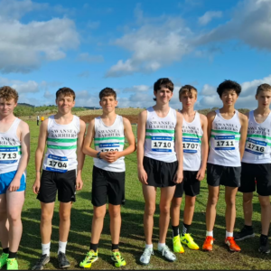Results Round Up